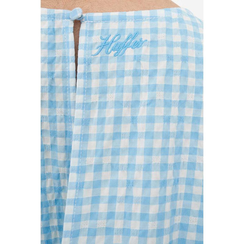 Huffer Catalina Milly Dress image number 2